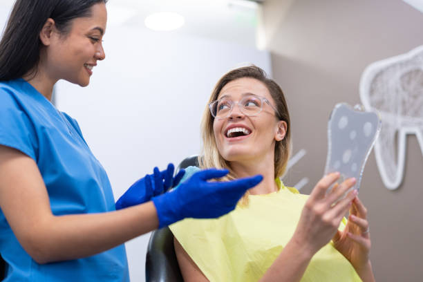 Frequently Asked Questions about our Dental Care Services in Marco Island, FL